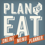 PlanToEat-150x150