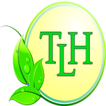 TLH_LOGO_square