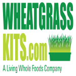 WheatGrassKits.com square