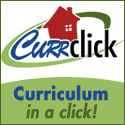 CurrClick CurrClick