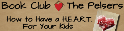 HEART Book Club Banner1 How to Have a HEART for Your Kids Book Club