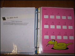 102 5326 thumb From Workboxes to Study Binders—Streamlining the Large Family Homeschool
