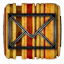  Suscribe via Email
