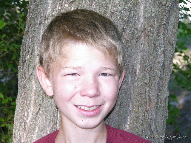 DSCN7129.jpg