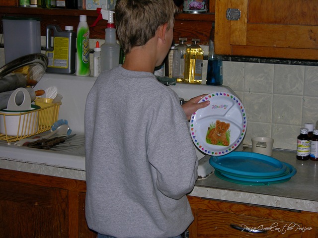 DSCN7190.jpg