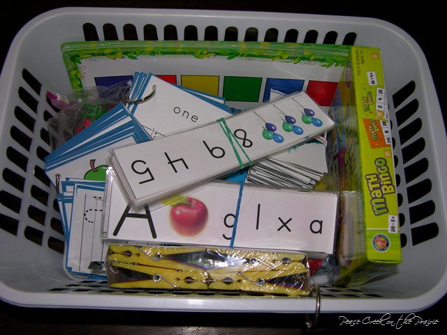 DSCN7206.jpg