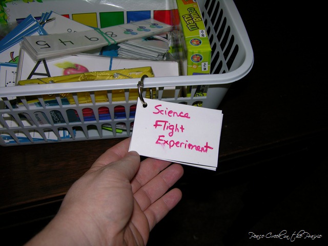 DSCN7207.jpg