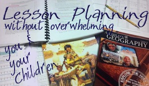 Lesson-Planning_edited-1.jpg
