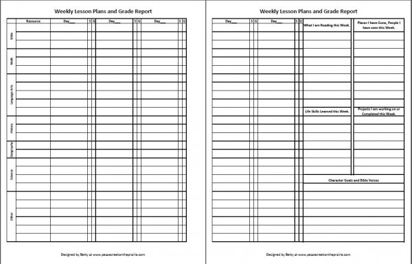 Student Assignment Page