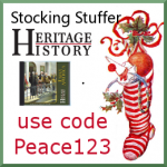 Use Code Peace123 for a freebie with the purchase of a curriculum CD Use Code Peace123 for a freebie with the purchase of a curriculum CD