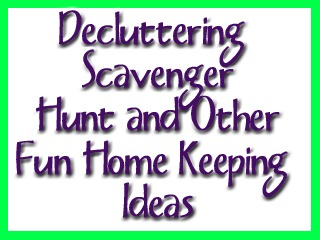 Decluttering.jpg