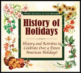 HistoryofHolidays-Cover