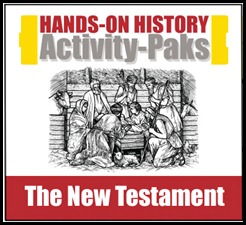 NewTestament-Cover