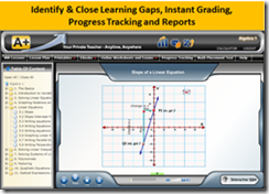 interactive_online250X179