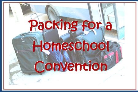 Helpful-Tips-for-Packing-for-a-Homeschool-Convention-.jpg