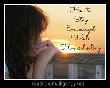 Homeschool-Encouragement.jpg